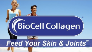 biocell collagen